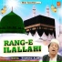 Khurshid Alam