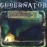 Gubernator
