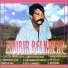 Zoubir Belkheir