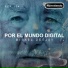 Misael Deejay