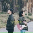 凹與山 feat. STACO