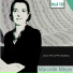 Marcelle Meyer