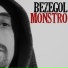 BEZEGOL
