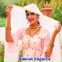 Kamran singariya