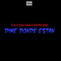 B.O, THISCASE, BOMBO FIRE