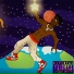 jv the astro, YungDunk