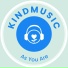 KindMusic
