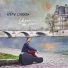 Rémy Dodds feat. Aurore Voilqué
