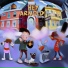 LeMort Beatz