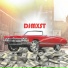 DJ MXST
