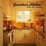 Simons Ideas Manufactory