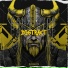 DISTRXCT