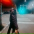 LeXii feat. Leo Need