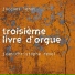 Jean-Christophe Revel, Jacques Lenot