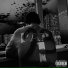 SPACEG23 feat. Swagg-A-Holic