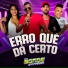 Forró Bonde da Farra