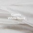 White Noise Radiance