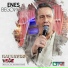 Enes Begovic