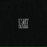 lsay