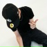 Alone2three