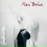 Mari Boine