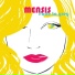 Mensis