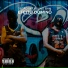 decão 043 feat. Bruno Bhm