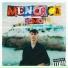 ROMO feat. HEERON