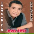 Imam S Arifin