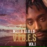 M.E.L.O V.i.b.e.s