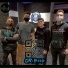 Qr Band