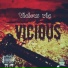 Vicious Vic