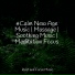 Calm shores, Tinnitus Aid, Namaste Healing Yoga