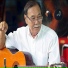 Trần Quang Lộc