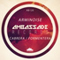 Arminoise