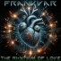 Frankvar
