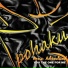 Pohaku Music International feat. Shaggamon