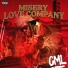 CML