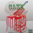 41 Sam, Jide Oga