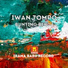 Iwan Tompo