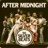 The Silver Beats