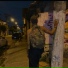 MEC BXD