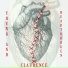 Claudence