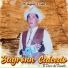 Bayronn Caicedo