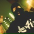 Lawa Hemp, Dj Shadowface