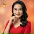 អ ន ស រ ម , រស ម រ ម ស