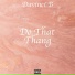 Davinci B
