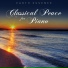 Earth Essence