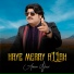 Ameer Niazi