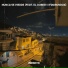 Underghetto feat. El Duber, IframUNDox
